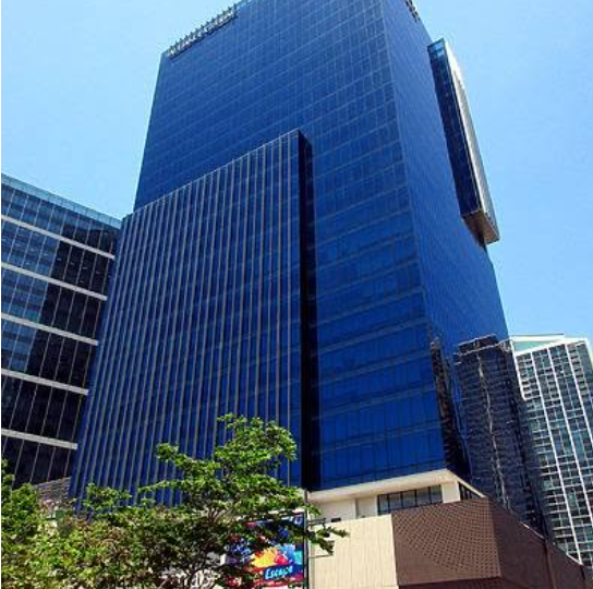 Mission Image