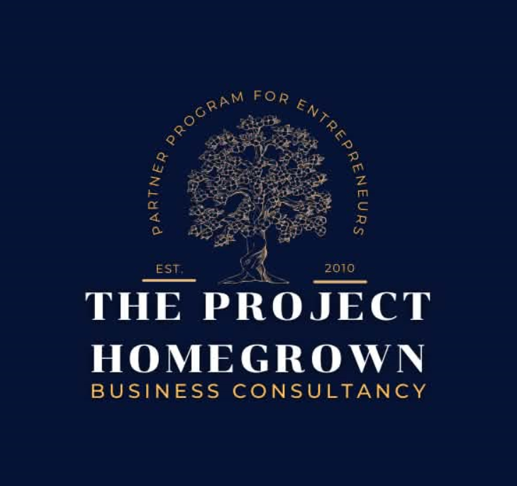 PHBC Logo
